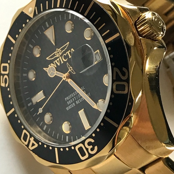 invicta 89290b